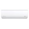 Royal Clima Gloria Inverter RCI-GLE55HN