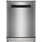 Bosch SMP6EMI86Q