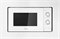 Midea MI50203W