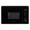 Schaub Lorenz SLM EY22D