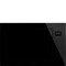 Smeg FMI225BI