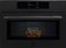 Electrolux KVM9E2XT