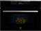 Electrolux KVMBE09X