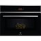 Electrolux EVM8E09X