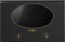 Smeg MP822NAO