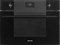 Smeg SO4101M0B3