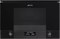 Smeg MP122B3