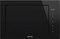 Smeg FMI625CN