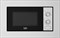 Beko BMOB 20102 CX