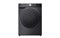 Hisense WF5S1043BB