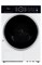 Midea MD205H80WB/W-RU