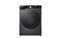 Hisense WD3S8042BB1