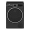 Beko B3T42208A
