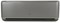 Centek CT-65I18