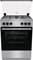 Gorenje GK6A21XF