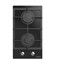 Hyundai HHG 3230 BG