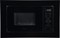 Midea MI62170B
