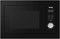 DOMFY DM2540BW BG