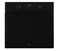Midea MO611103YGB
