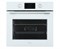 Midea MO509103YGW