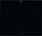Electrolux LIT60336C