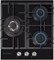 Schaub Lorenz SLK GY4511