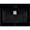 Electrolux EBC85H