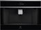 Electrolux EBC85X