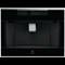 Electrolux KBC85X