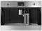 Smeg CMS4303XRU