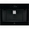 Electrolux KBC85Z