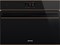 Smeg SO4604S4PNR