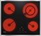 Miele KM 6520 FR