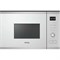 Korting KMI 820 GSCW