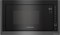 Grundig GMI 11311 X