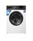 Beko WHE6412BBW