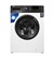 Beko WHE5412BBW