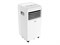 Midea MPPHA-09CRN7-Q белый