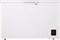 Gorenje FHC4216W5