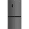Smeg FQI48KD
