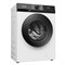 Gorenje WD2G2P854A3C2/C