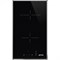 Smeg SE232TX2