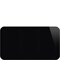 Smeg SISL7964