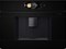 Bosch CTL9181B0