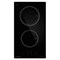 Maunfeld AVI3022BK