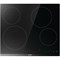 Gorenje ECT642BCSCE