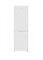 Gorenje NRK61814W4