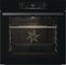 Gorenje BO6735E02BKOT