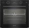 Indesit IBFTS 4644 J BL