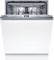 Bosch SMV4HVX15E